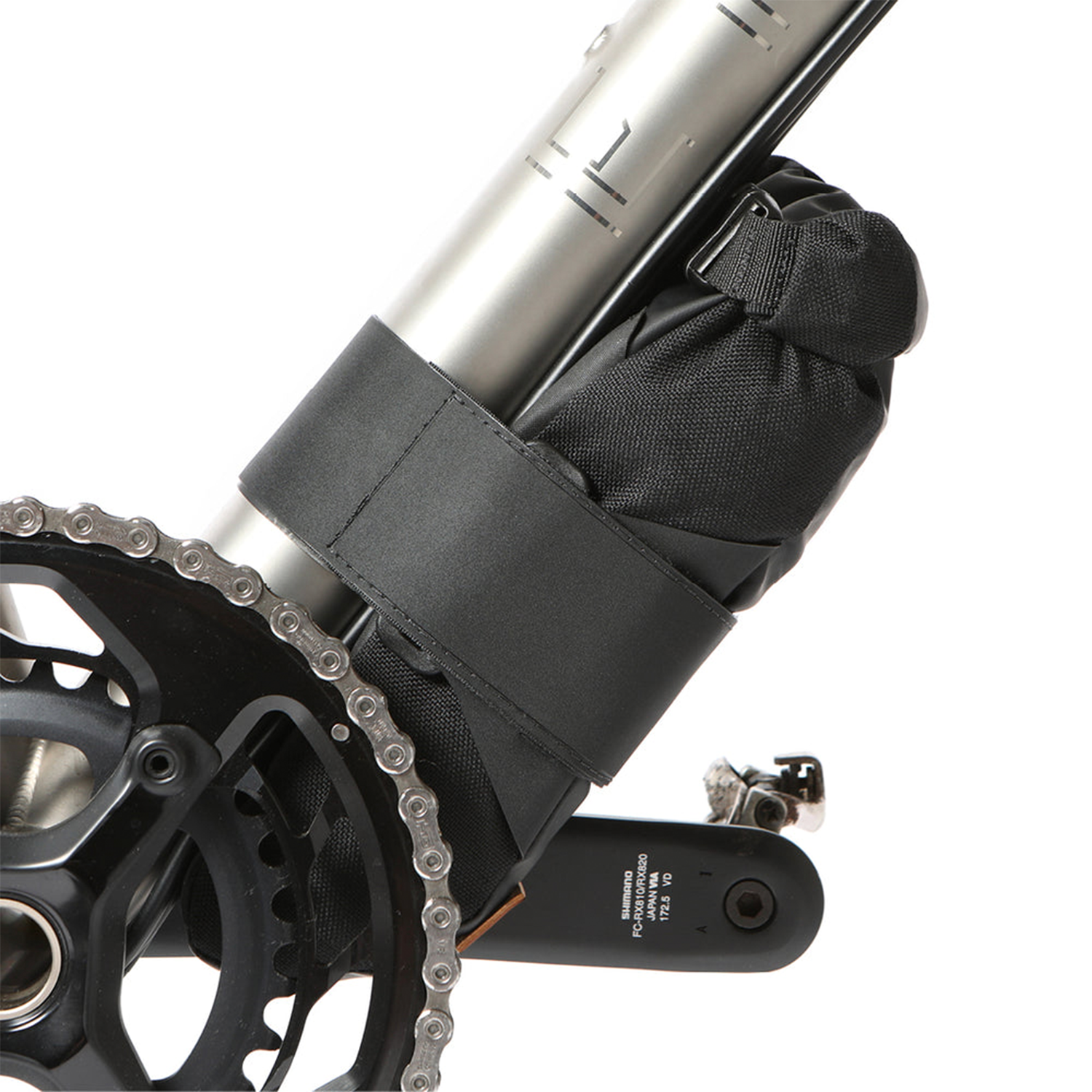 DOWNTUBE-BAG03