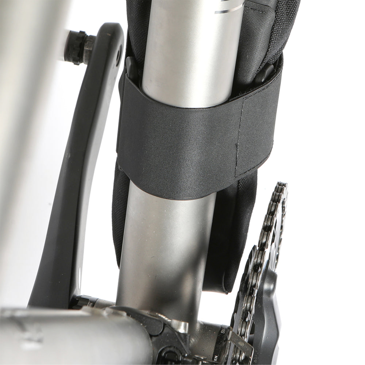 DOWNTUBE-BAG04