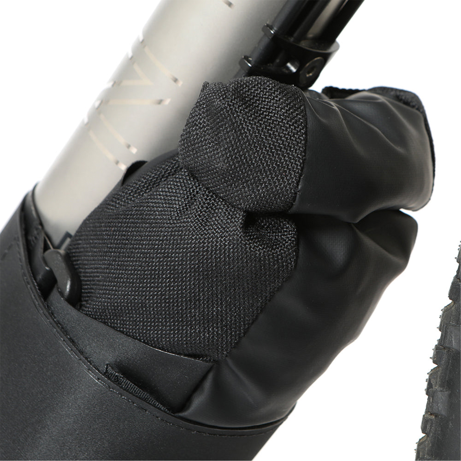 DOWNTUBE-BAG05