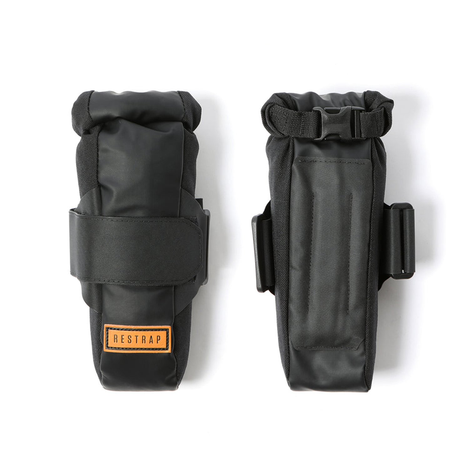 DOWNTUBE-BAG07