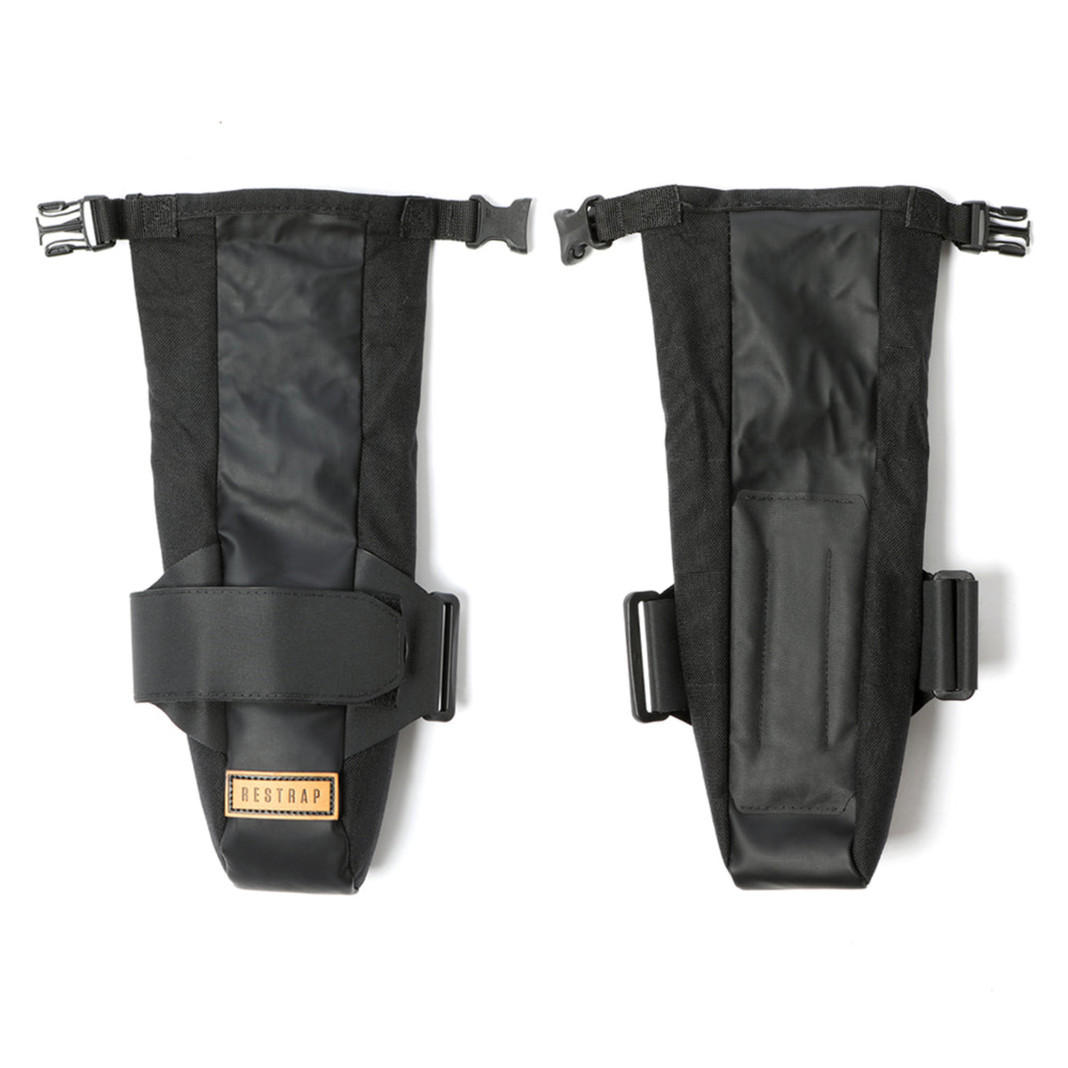 DOWNTUBE-BAG08