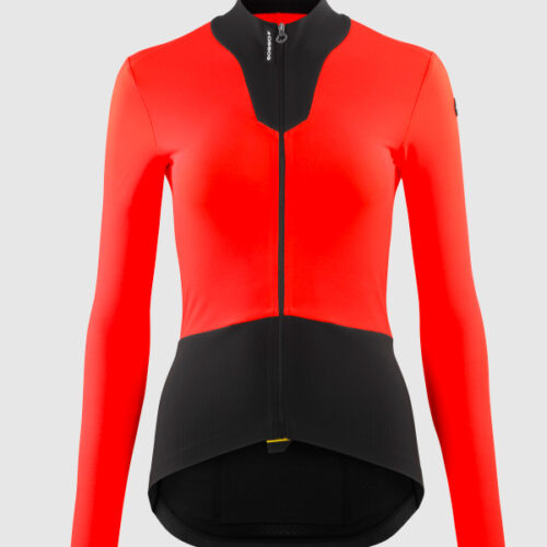 DYORA R SPRING FALL JERSEY S11<h6>ディオラRスプリングフォールジャージS11</h6>