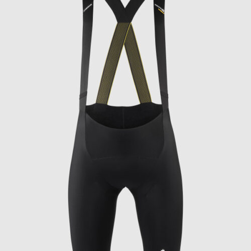 EQUIPE R SPRING FALL BIB SHORTS S11<h6>エキップRスプリングフォールビブショーツS11</h6>
