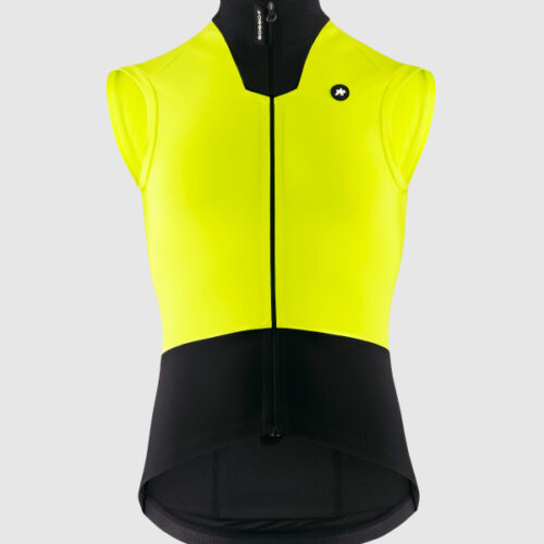 EQUIPE R SPRING FALL GILET S11<h6>エキップRスプリングフォールジレS11</h6>