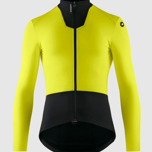 EQUIPE R SPRING FALL JERSEY S11<h6>エキップRスプリングフォールジャージS11</h6>