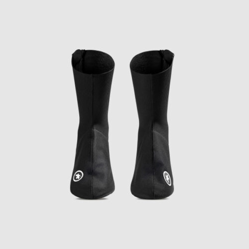 GT ULTRAZ WINTER BOOTIES EVO<h6>GT ウルトラズウィンターブーティーエボ</h6>