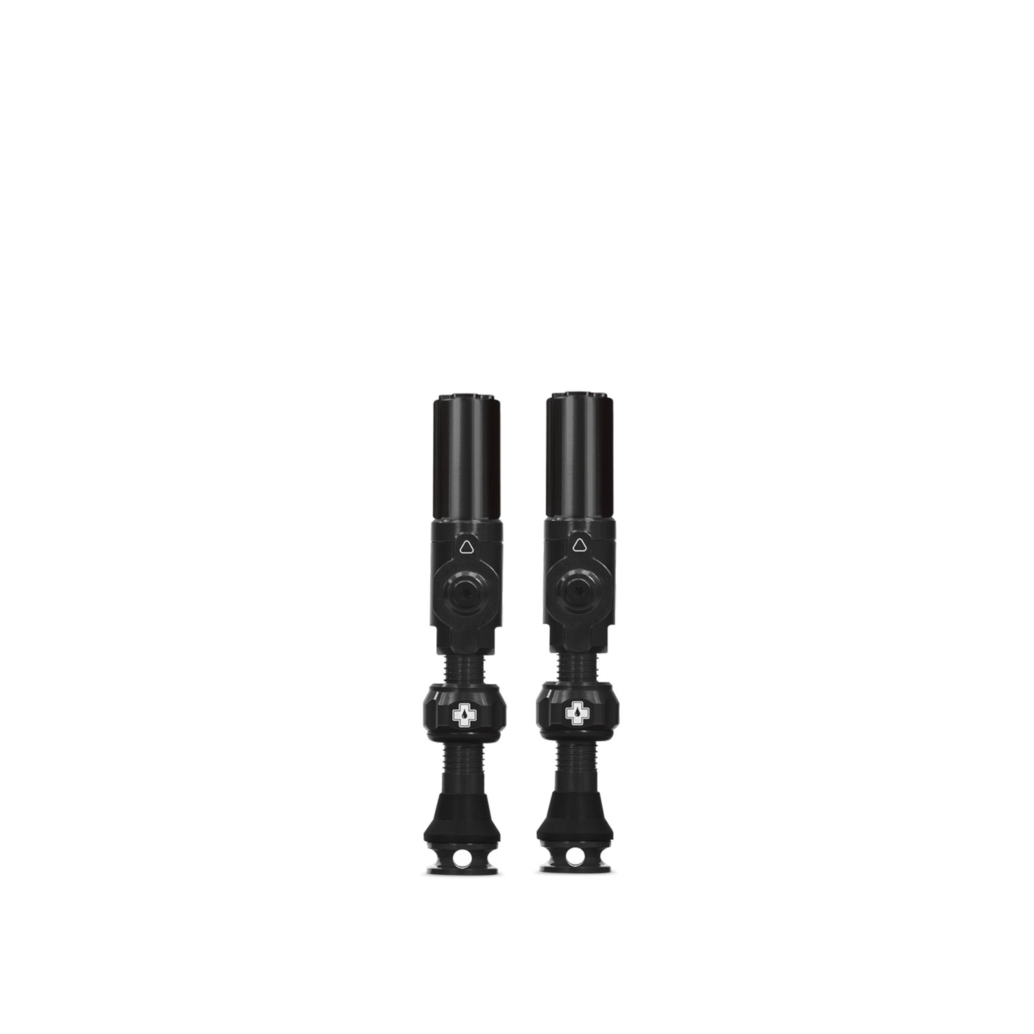 TUBELESSVALVES BIGBORE HYBRID仏式×米式 コアレスバルブ