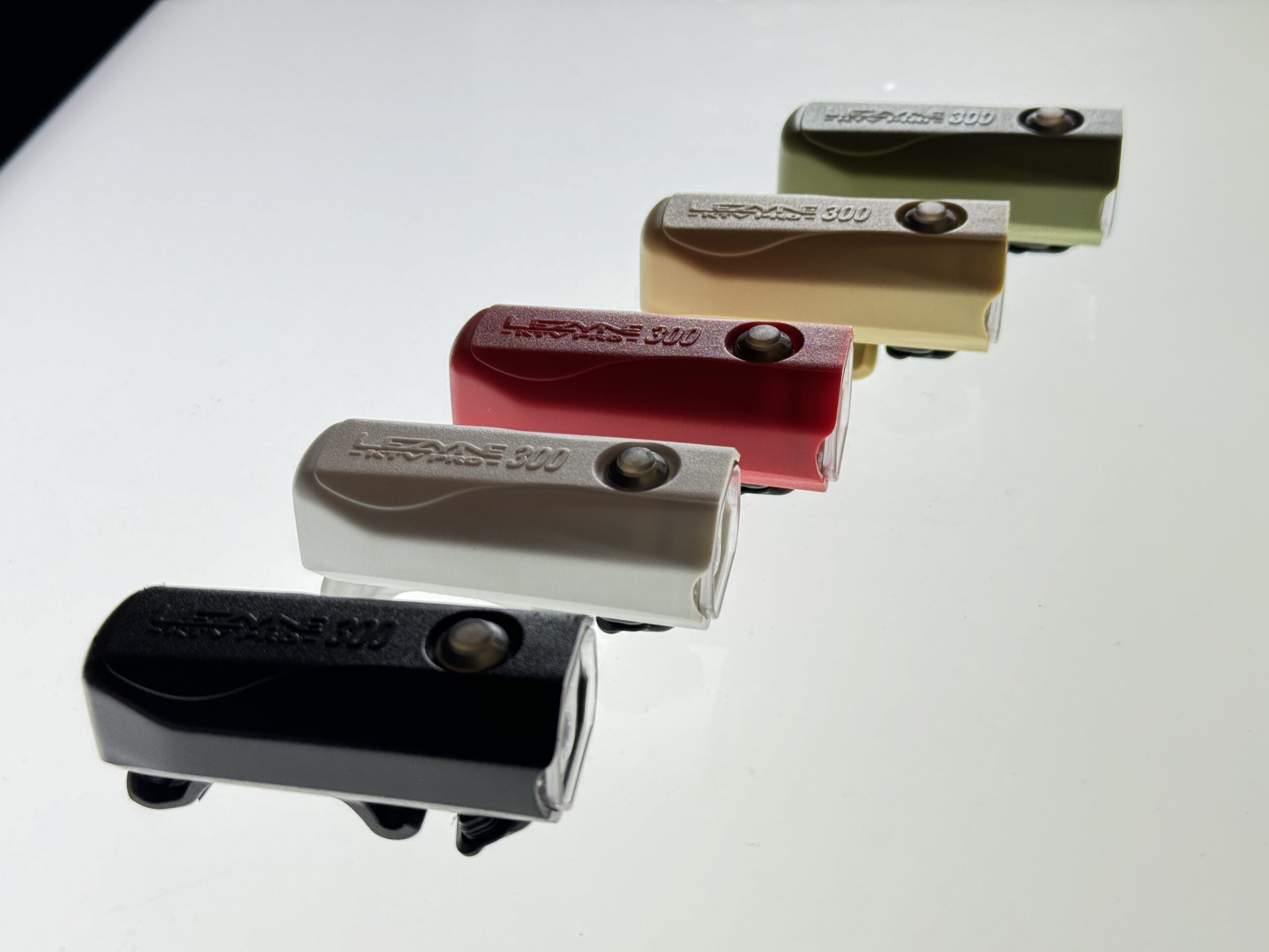 【いいね不要】ローレン　リングライト　29点 いいね不要】ローレン リングライト 29点 ライト 製品一覧