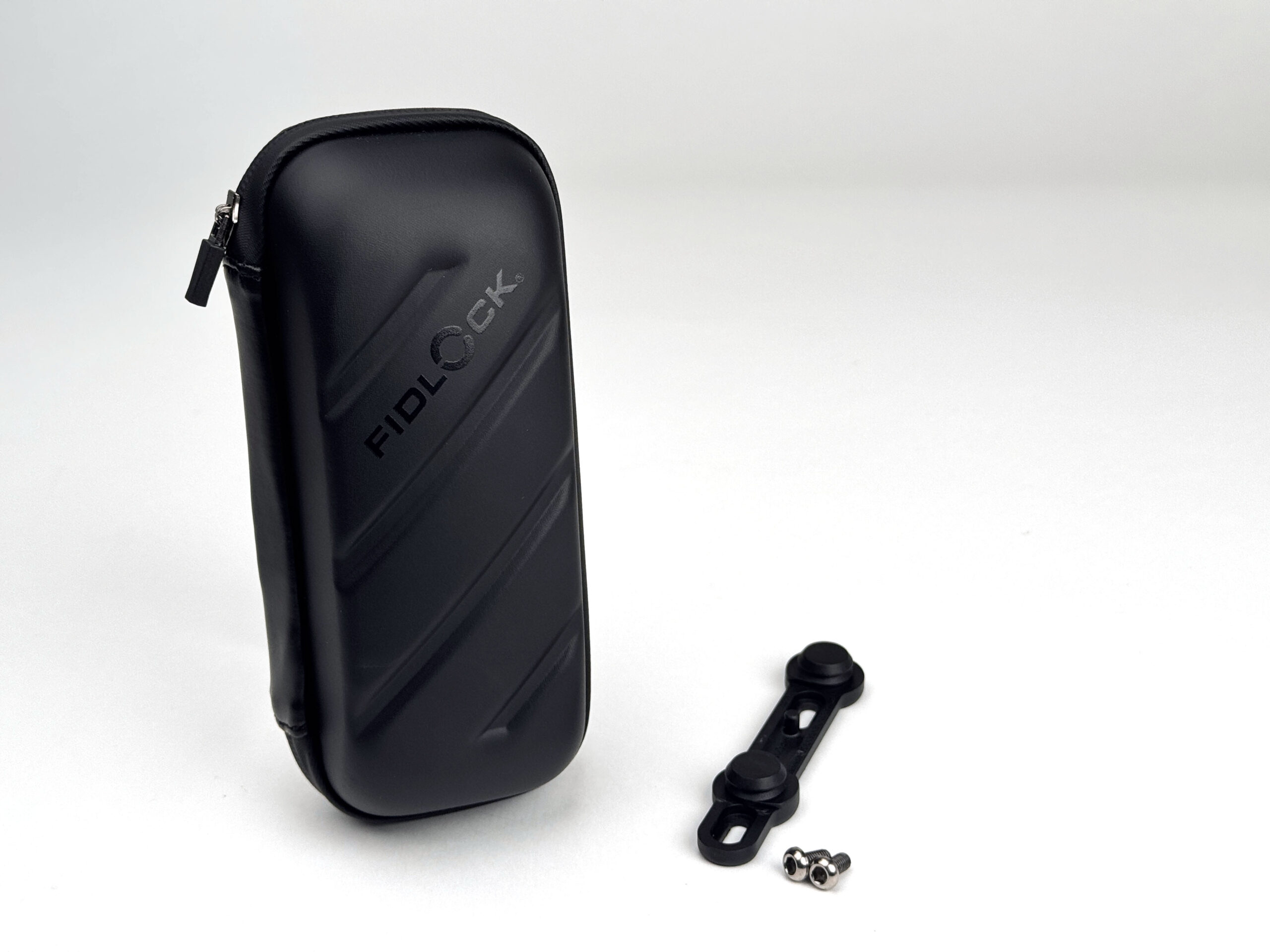 TWIST TOOLBOX + bike baseツイスト ツールボックス + バイク