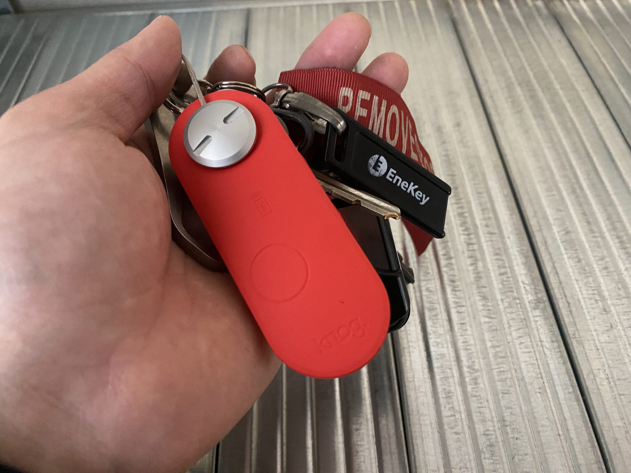 人気の盗難防止システムに新たな仲間が。 - ダイアテックジャーナル