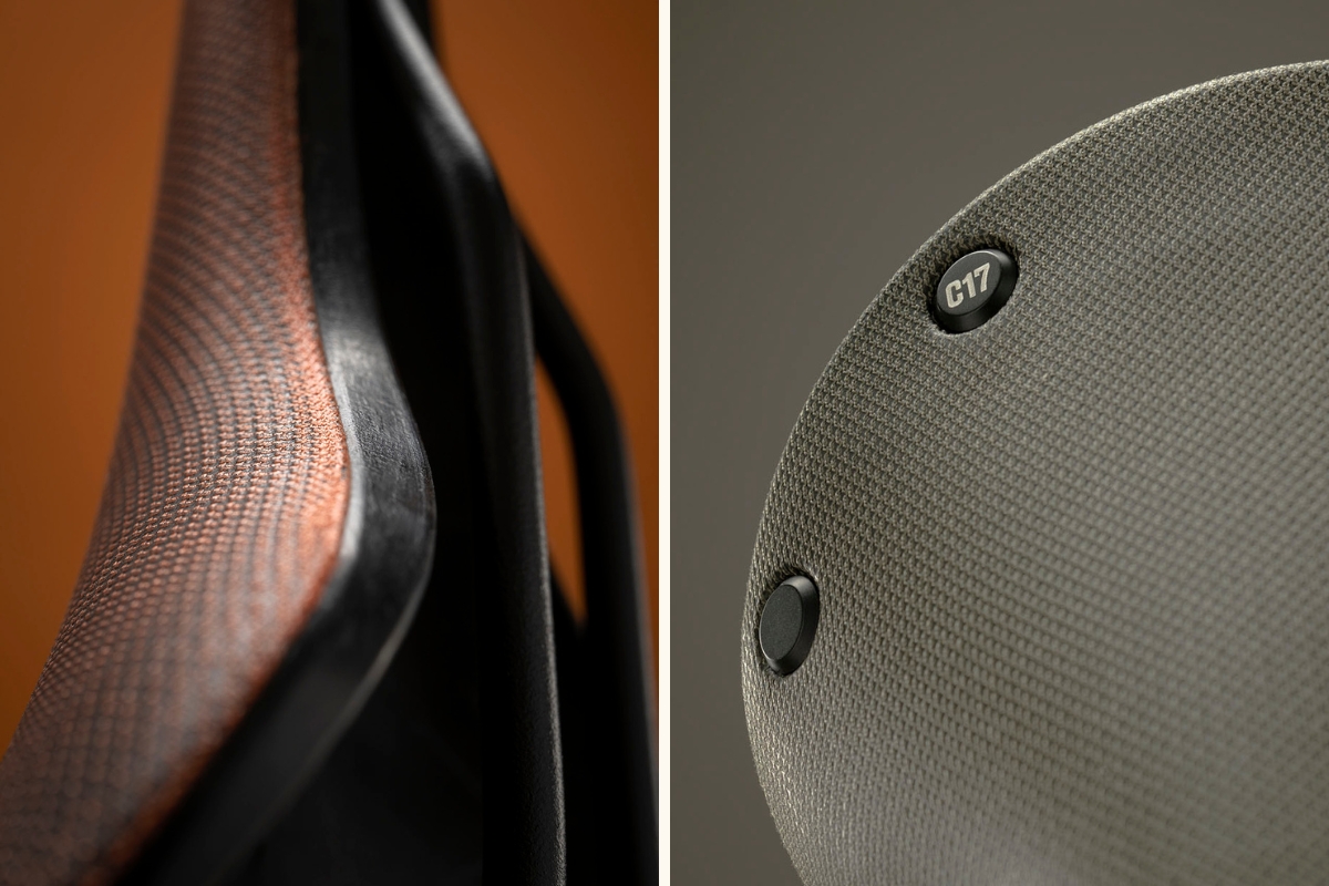Brooks / CAMBIUM C17 / Orange or Octane / ブルックス