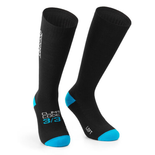 ULTRAZ WINTER FUGU SOCKS<h6>ウルトラスウィンターフグソックス</h6>