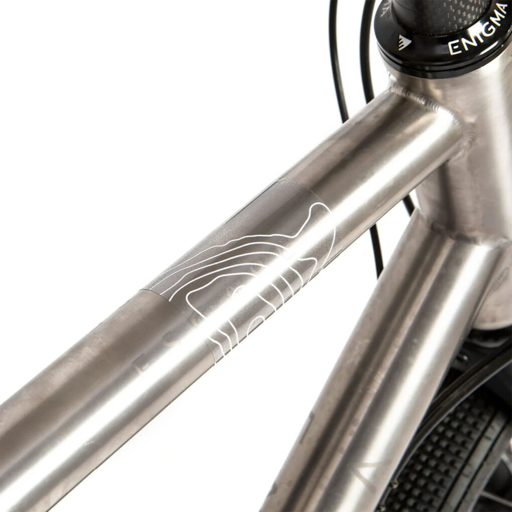 18インチbmx❗️サブローサ❗️プロテクター❗️PROTEC❗️ 18インチbmx❗️サブローサ❗️プロテクター❗️PROTEC❗️