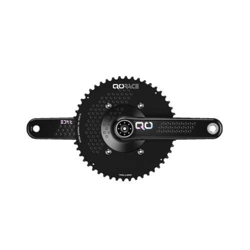 QO RACE Road Crankset
