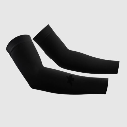 R WINTER ARM WARMERS P1<h6>Rウィンター アームウォーマー P1</h6>