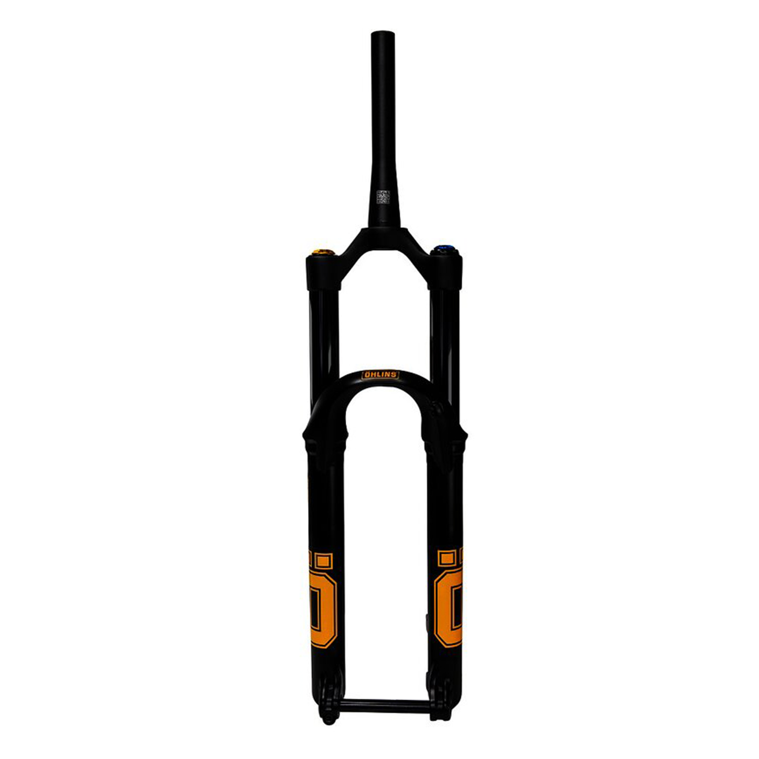 RXF36-M.3-AIR1.png