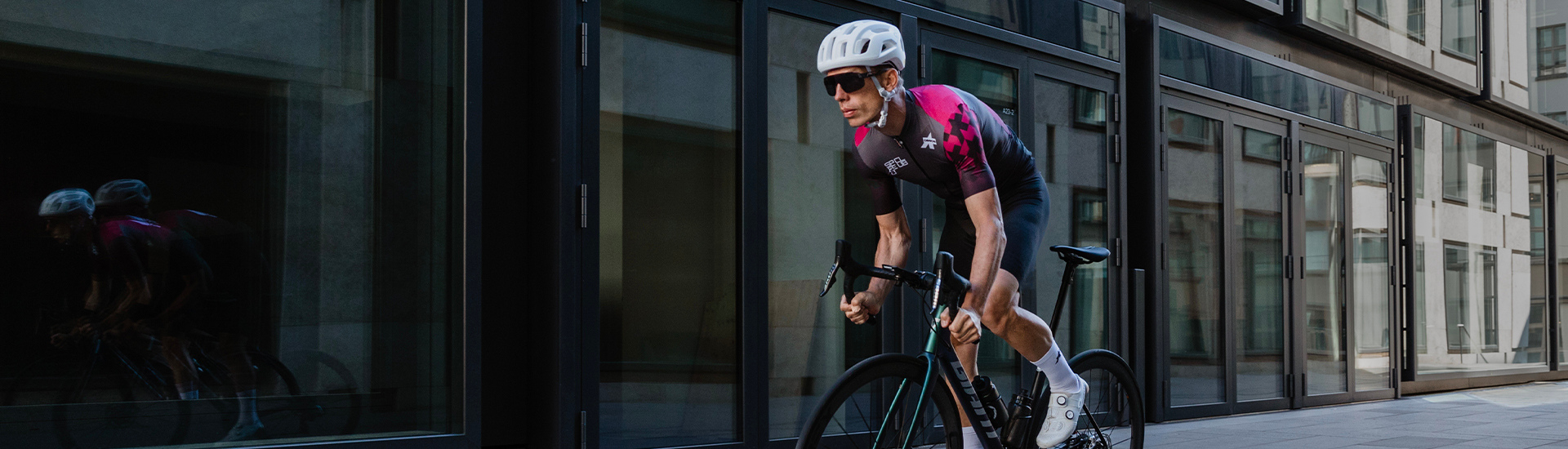 【せい】ASSOS　SPEED CLUB ２枚セット 入手困難過ぎてごめんなさい。ASSOS SPEED CLUB 2023 限定