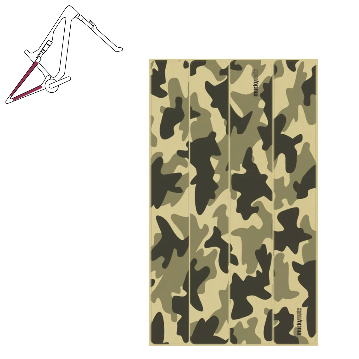 SKINZ-STAY-CAMO-BLK