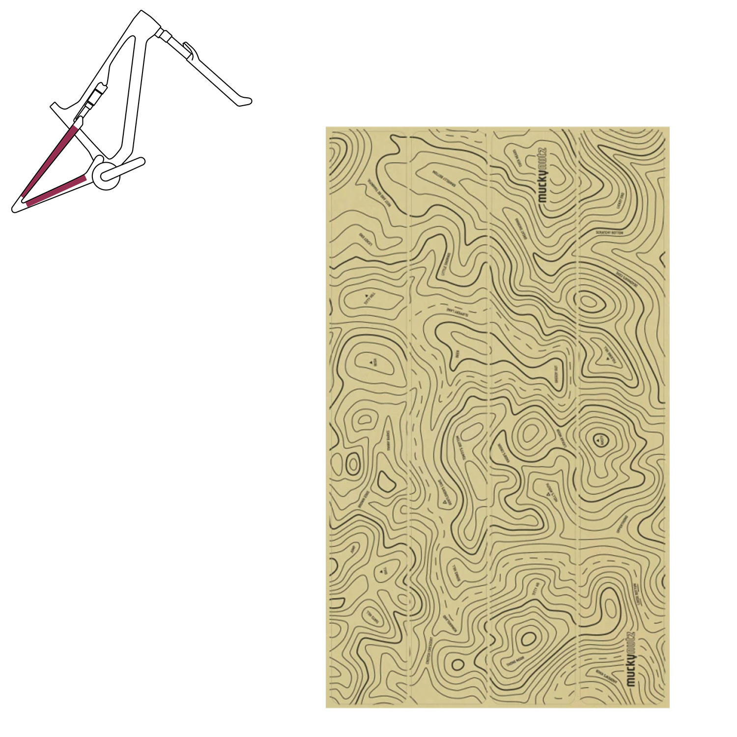 SKINZ-STAY-CONTOURS-BLK