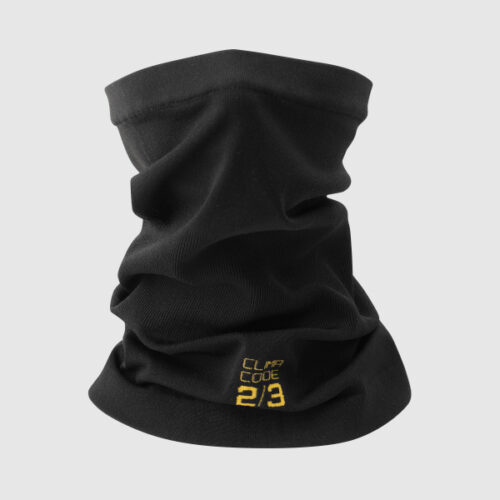 SPRING FALL NECK WARMER P1<h6>スプリングフォールネックウォーマーP1</h6>