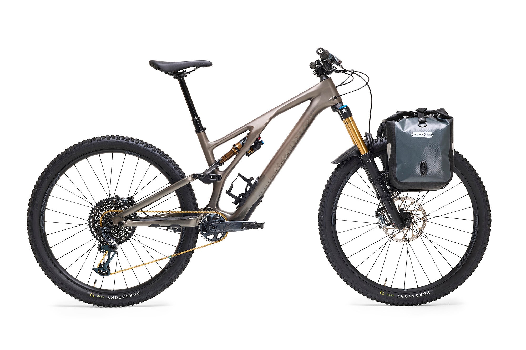 Spider-Front-Fork-Rack---Commute-MTB-Panniers_2000x