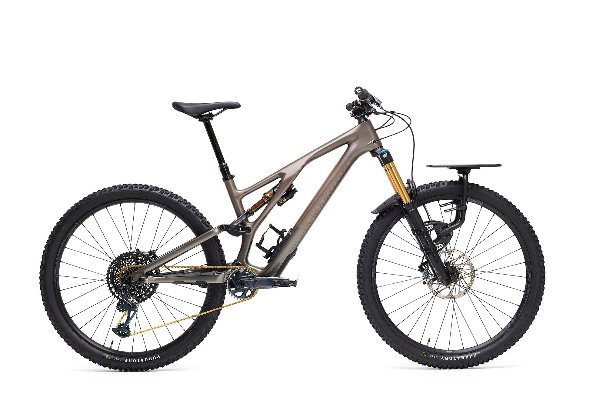 Spider-Front-Fork-Rack---Commute-MTB-Rack_2000x