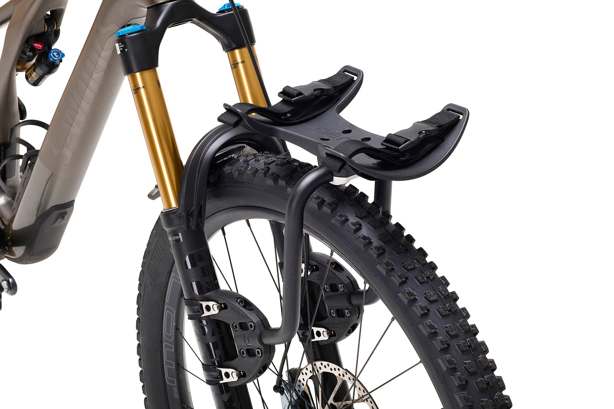 Spider-Front-Fork-Rack---MTB-Rack-Cradle_2000x
