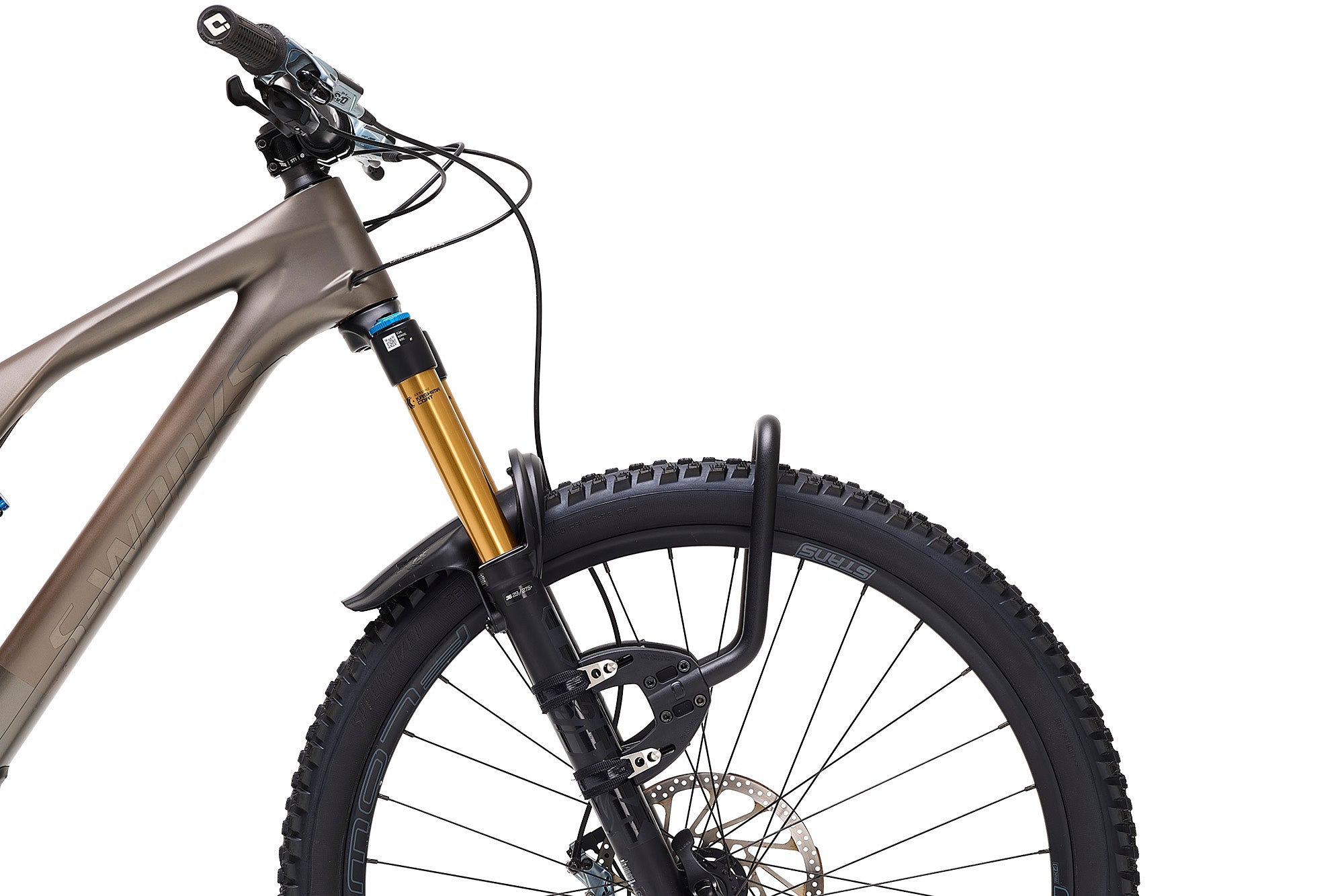 Spider-Front-Rack-MTB_2000x