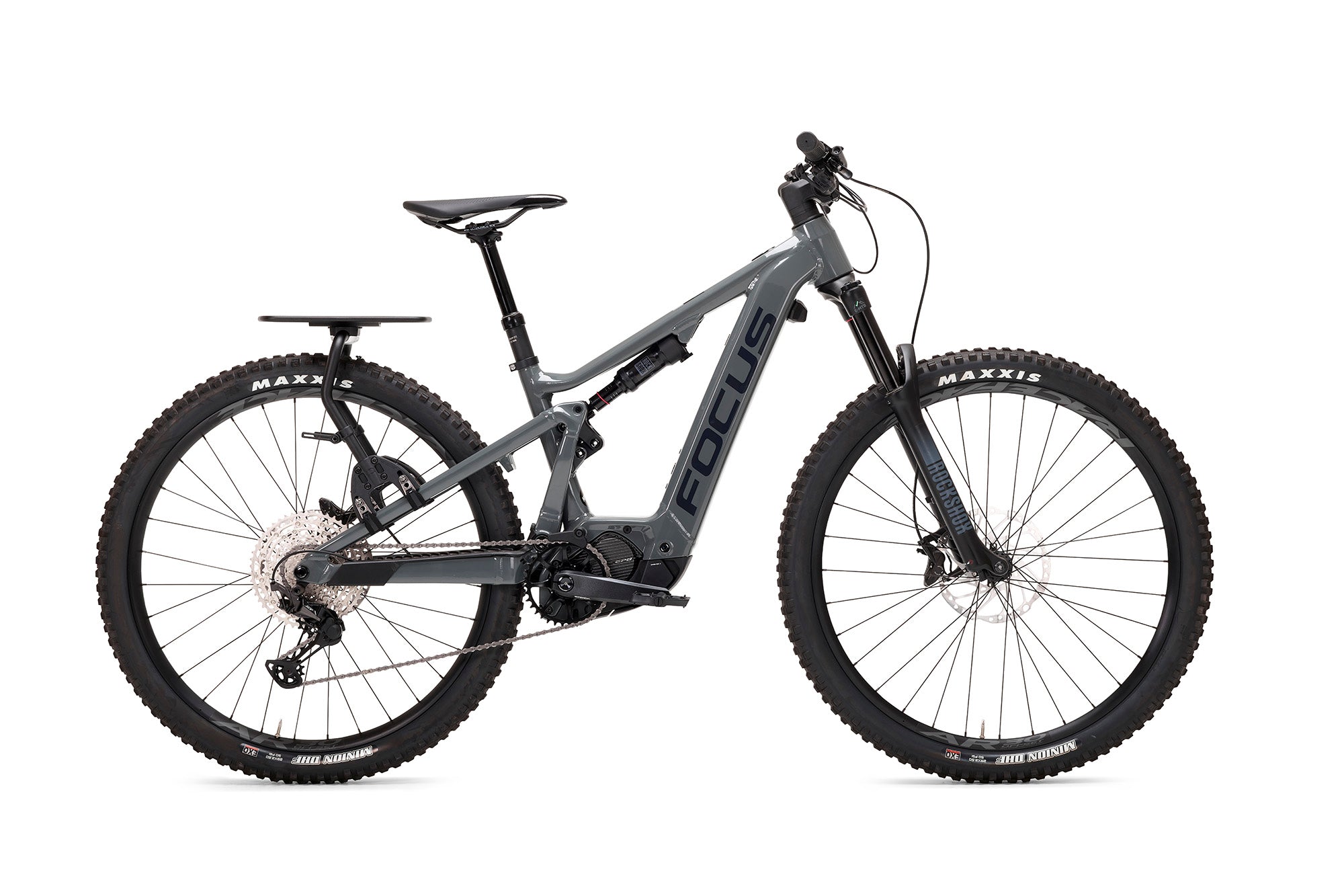 Spider_Pannier_Rack_Full_Bike_2000x