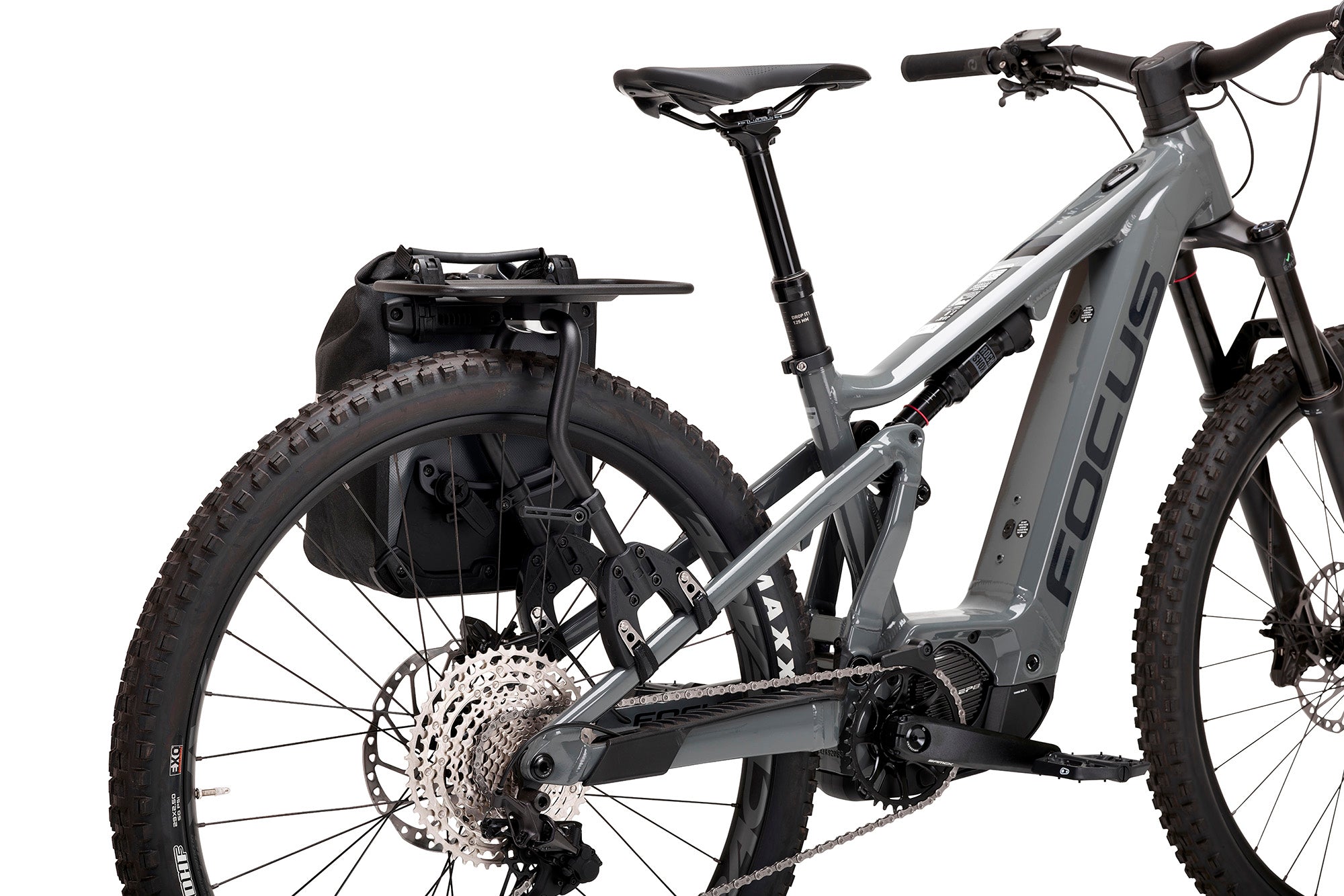 Spider_Rack_EMTB_with_Pannier_Bag_2000x