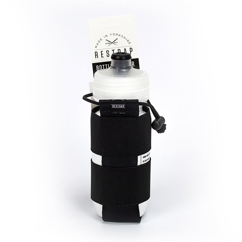 RESTRAP BOTTLE HOLSTERボトルホルスター - RESTRAP リスト