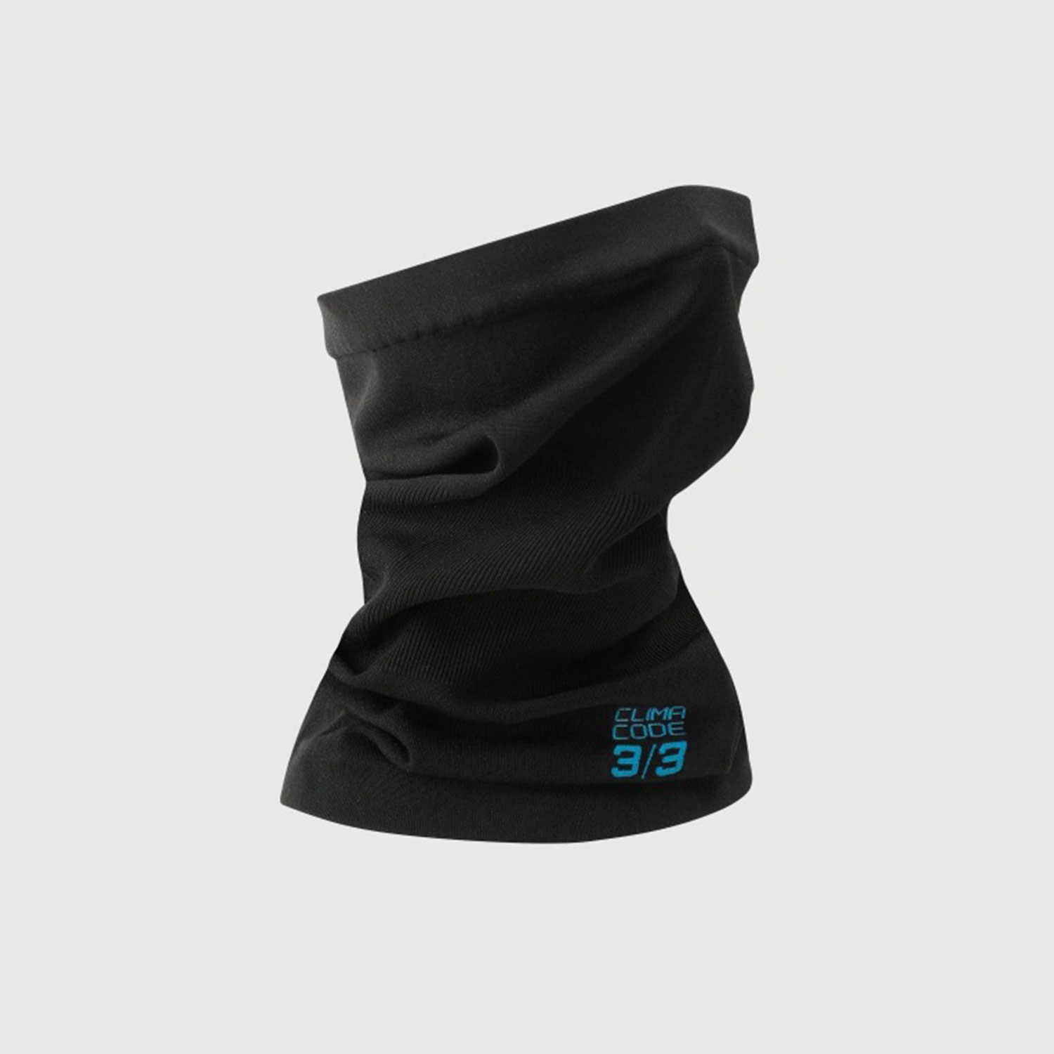 WINTER-NECK-WARMER-2