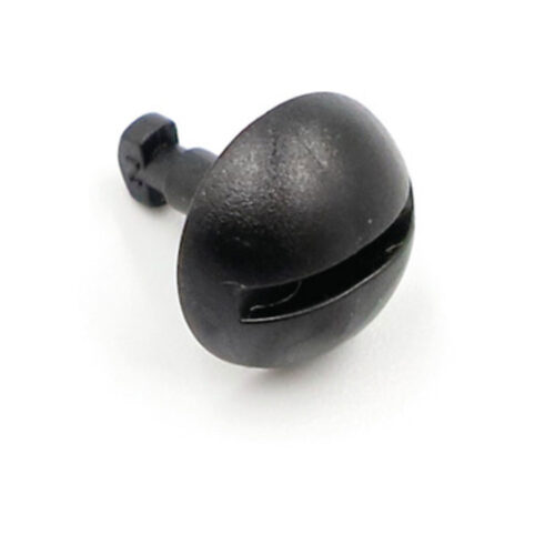 HELMET PAD PIN FOR AIRBREAKER
