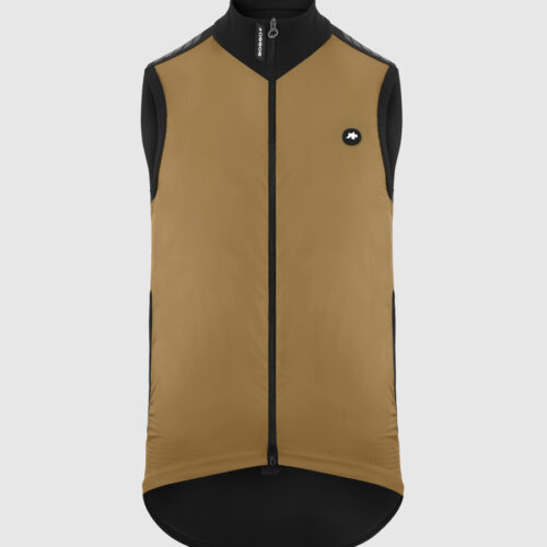TACTICA SHELL VEST T5<h6>タクティカシェルベストT5</h6>