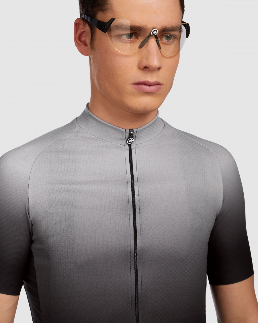 アソス　ゼゴー　G2 極美品　化粧箱なし 2025年最新】assos zeghoの人気アイテム - メルカリ