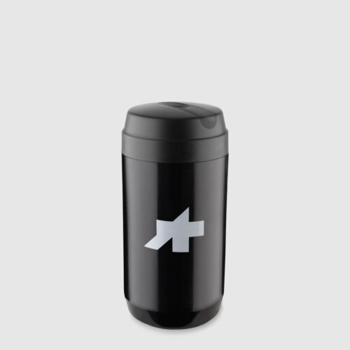 TOOL BOX SMALL 500CC<h6>ツールボックススモール500CC</h6>