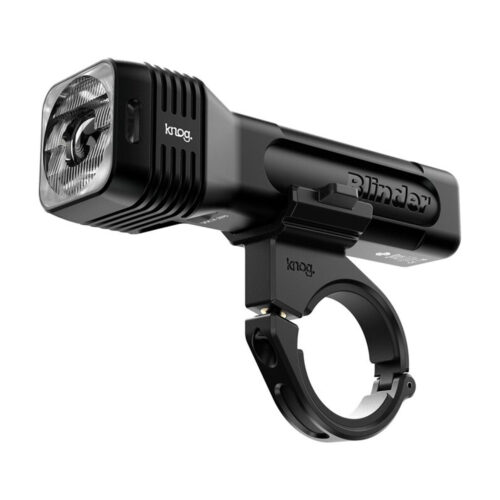 BLINDER 120 STVZO<h6>ブラインダー120 STVZO</h6>