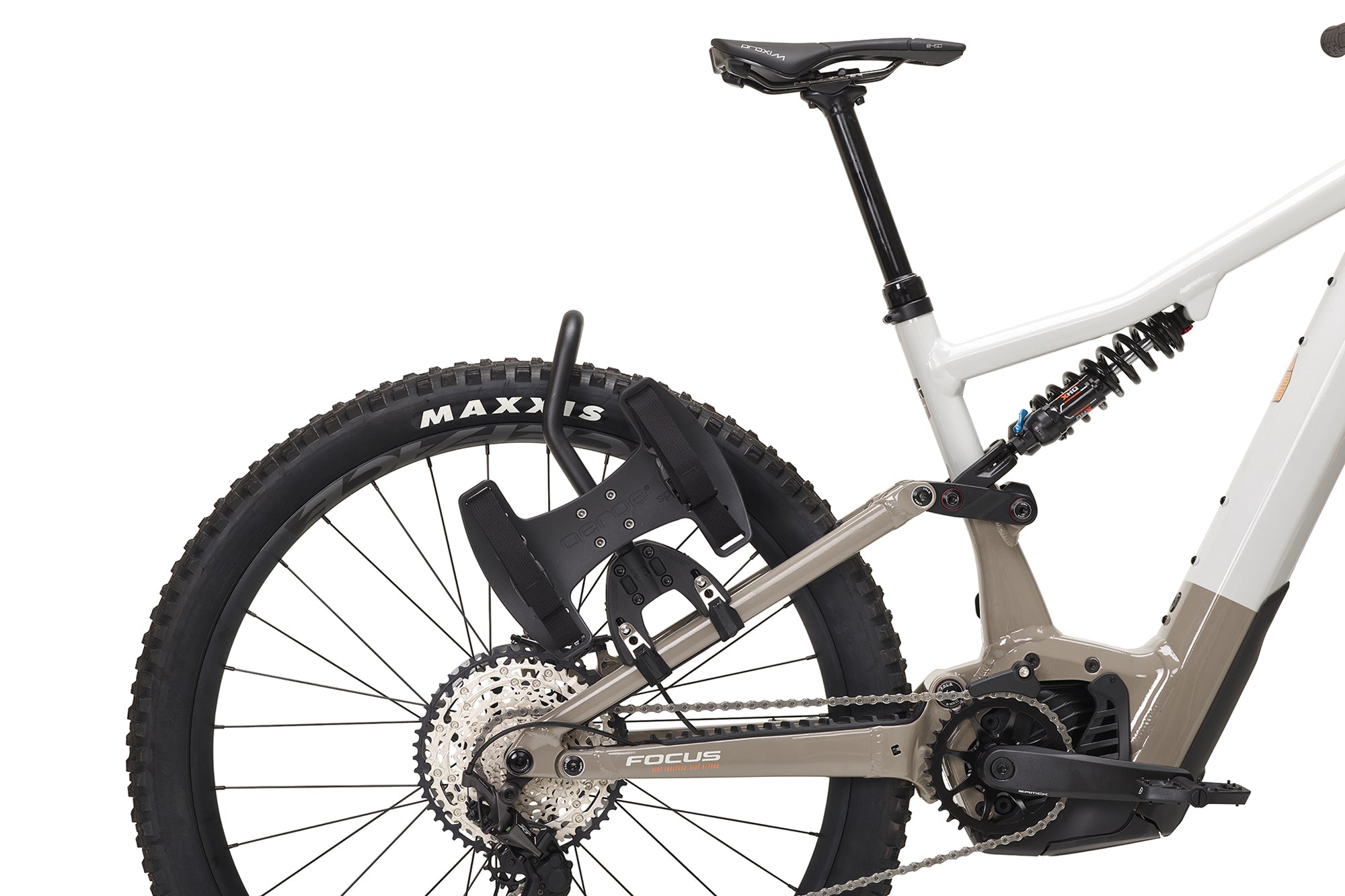 cradle-aeroe-spider-rear-rack_2000x