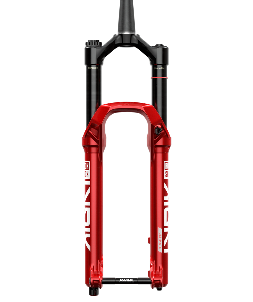 Lyrik Ultimate - ダイアテックジャーナル