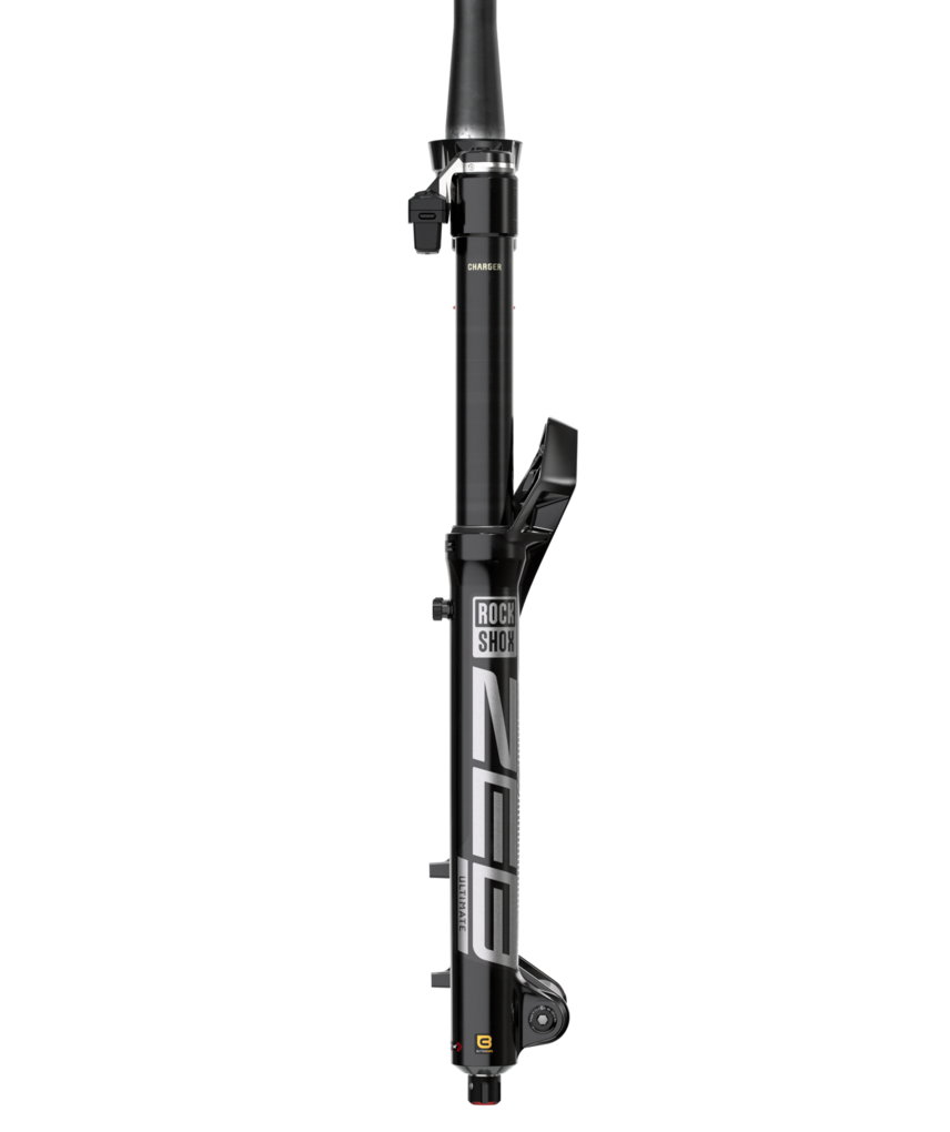 ZEB Ultimate Flight Attendant - ダイアテックジャーナル