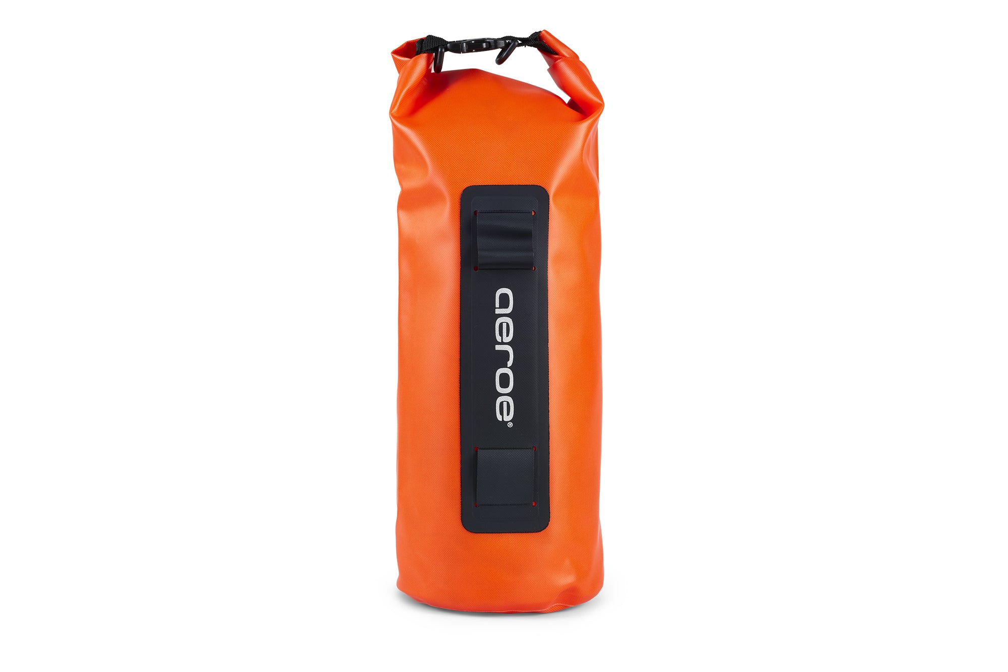 heavy-duty-dry-bag-8l_2000x