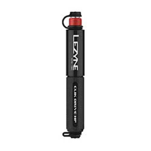 CLIK DRIVE HP<h6>クリックドライブHP</h6>