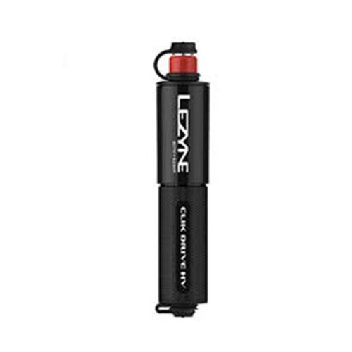 CLIK DRIVE HV<h6>クリックドライブHV</h6>