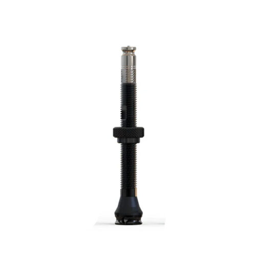 CLIK TLR VALVE PRO 44MM<h6>クリック チューブレス バルブ プロ 44mm</h6>