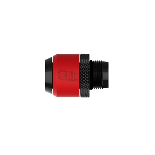 CLIK CHUCK<h6>レザインクリックバルブ用フロアポンプヘッド</h6>