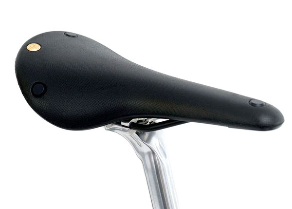 2年ぶり英国 Pashley予約受付開始!! - Pashley パーシュレイ公式