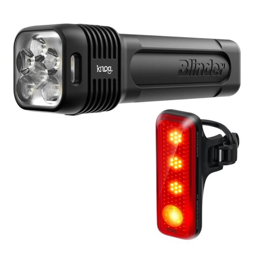 BLINDER 1300 & BLINDER R150<h6>ブラインダー1300＆ブラインダーリア150</h6>