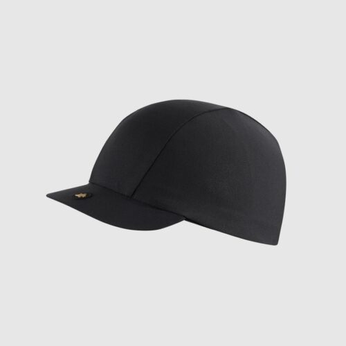 GTO CAP<h6>GTOキャップ</h6>