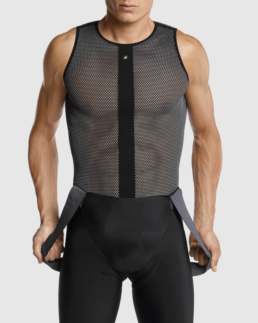 imgi_12_ASSOS_P11.40.444.18_31