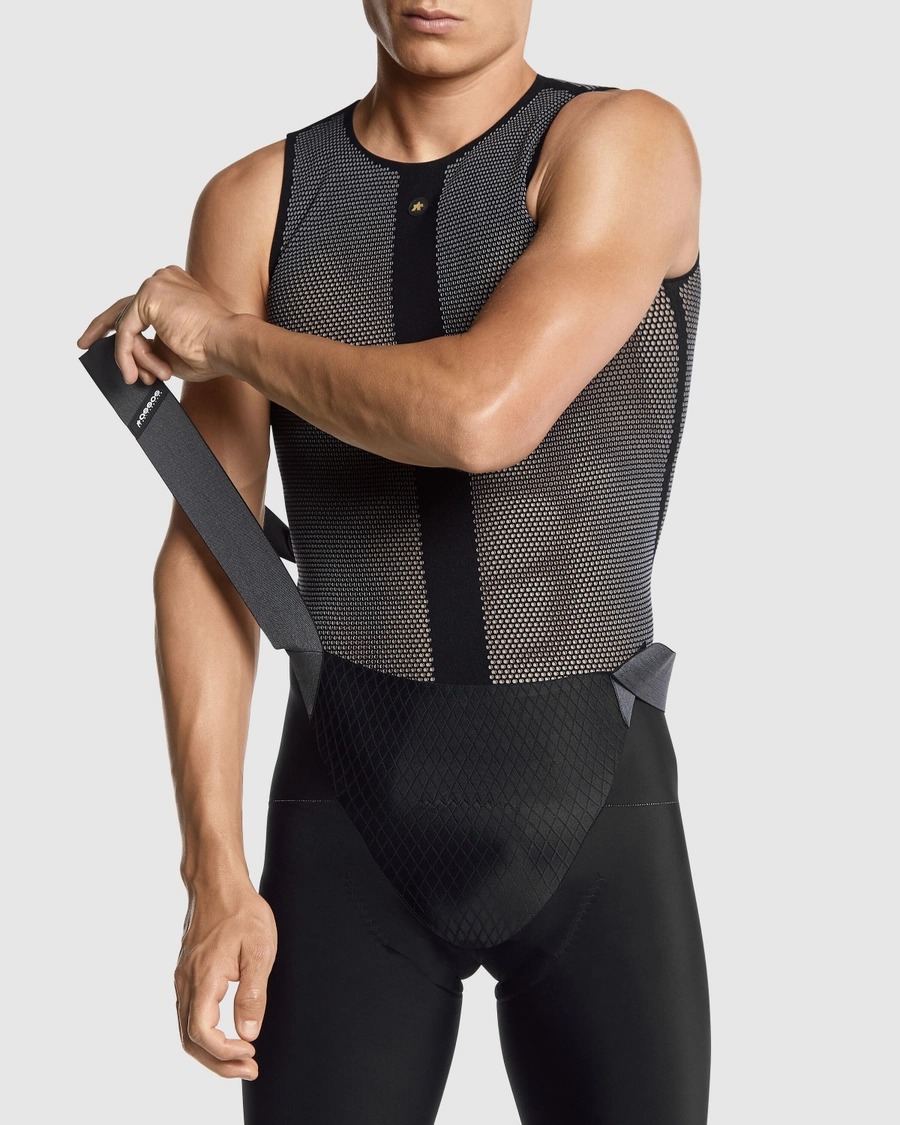 imgi_13_ASSOS_P11.40.444.18_32